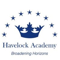 Havelock Academy (@havelockacademy) 's Twitter Profile