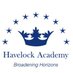 Havelock Academy (@havelockacademy) Twitter profile photo Havelock Academy (@havelockacademy) Twitter profile photo