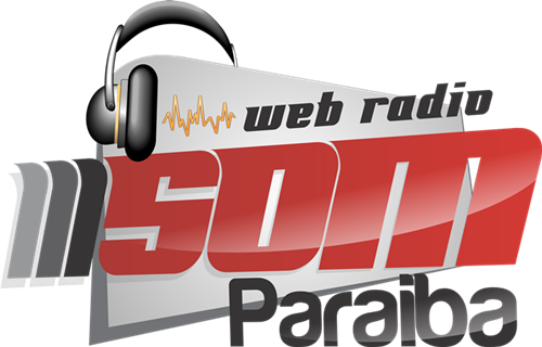 SomParaiba's profile picture. Vem aí a sua nova Rádio na Web , Rádio Som Paraíba , Os Melhores Sons do Momento!