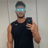 yasmanirojas1's profile picture. 🧬 Focused on @solana blockchain | Inversor en @helium ($HNT) & @jupiter ($JUP)
📡 DePIN believer | 📈 Trading Perpetuals @jupiter