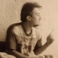Davide#Antifa✊☮️ (@dadx54348122) 's Twitter Profile