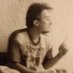 Davide#Antifa✊☮️ (@dadx54348122) Twitter profile photo Davide#Antifa✊☮️ (@dadx54348122) Twitter profile photo