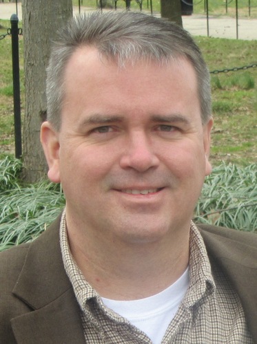 wolfingbarger's profile picture. I wear many hats, including zealous fraud fighter, stern-but-loving father, devoted husband, loyal son, trustworthy friend, and proud Mountaineer.