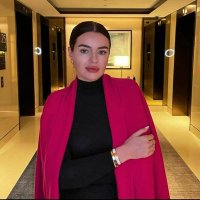 BILLIONAIRE_KATE__FX🇬🇧 (@kate_fx__) 's Twitter Profile