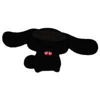 Cinnamon815 (@r_cinnamon815) 's Twitter Profile
