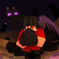 DemonDetective (@demondetective1) 's Twitter Profile