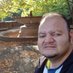 Dave Leininger (@nicknac6284) Twitter profile photo Dave Leininger (@nicknac6284) Twitter profile photo