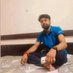 Vishal Choudhary Khatushyamji (@vishalchou1958) Twitter profile photo Vishal Choudhary Khatushyamji (@vishalchou1958) Twitter profile photo