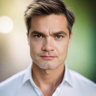 V2Realtor's profile picture.