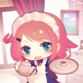 【豊丸産業】のばらさんのプロフィール画像
