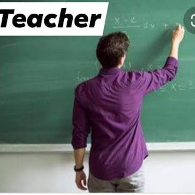 BSubasa16698's profile picture. 