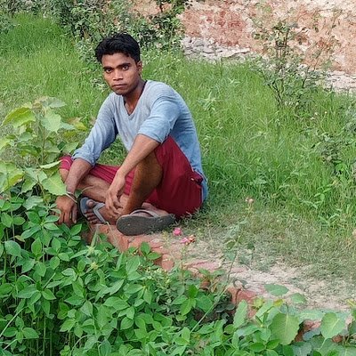 KuldeepSin90543's profile picture. 