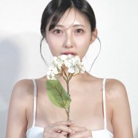 辻りりさ Lilysa Tsuji (@t_ririsa) 's Twitter Profile Photo 辻りりさ Lilysa Tsuji (@t_ririsa) 's Twitter Profile Photo