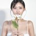 辻りりさ Lilysa Tsuji (@t_ririsa) Twitter profile photo 辻りりさ Lilysa Tsuji (@t_ririsa) Twitter profile photo