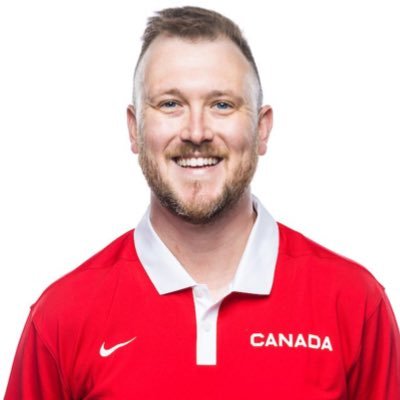 @WlooWarriors WBB Assistant Coach | @CanBball Performance Analyst | @CanBball Junior Academy 🇨🇦 | Teacher @HWDSB