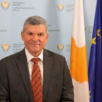 George Papanastasiou (@gepapanastasiou) 's Twitter Profile Photo George Papanastasiou (@gepapanastasiou) 's Twitter Profile Photo