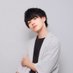 中西 司 / Tsukasa Nakanishi (@tsukasa031) Twitter profile photo 中西 司 / Tsukasa Nakanishi (@tsukasa031) Twitter profile photo