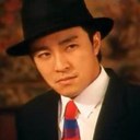 Ryan Loi - @loimachinery - Twitter