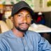NorThErN 𝕏 ArChItEcT 🏡👷 (@arc_abdoul_) Twitter profile photo NorThErN 𝕏 ArChItEcT 🏡👷 (@arc_abdoul_) Twitter profile photo