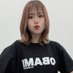 🐣なおき@ミッドガーデン堀之内店🐣🧡💛 (@midgirls_naoki) Twitter profile photo 🐣なおき@ミッドガーデン堀之内店🐣🧡💛 (@midgirls_naoki) Twitter profile photo