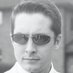 Adam Coleman (@adamzmanc) Twitter profile photo Adam Coleman (@adamzmanc) Twitter profile photo