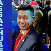 Chester Tam (@islantstudio) 's Twitter Profile Photo Chester Tam (@islantstudio) 's Twitter Profile Photo