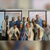 Residents d’Aparell Digestiu Vall d'Hebron (@resisdigeshuvh) Twitter profile photo Residents d’Aparell Digestiu Vall d'Hebron (@resisdigeshuvh) Twitter profile photo