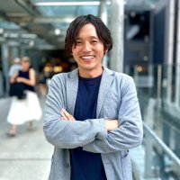 中野谷|採用支援事業|店舗経営者 (@noya_bc) 's Twitter Profile Photo 中野谷|採用支援事業|店舗経営者 (@noya_bc) 's Twitter Profile Photo