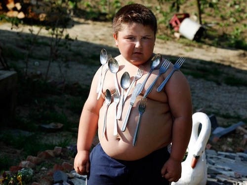 Ara_bd's profile picture. 