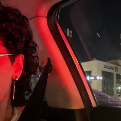 lliocxa's profile picture. 