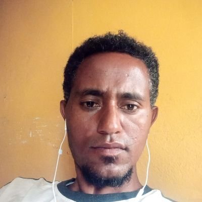 molla510127's profile picture. መልካም ሁን።ፀልይ