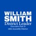 William Smith (@williampsmithny) Twitter profile photo William Smith (@williampsmithny) Twitter profile photo