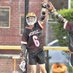 Griffin Kaye (@griffinkaye2026) Twitter profile photo Griffin Kaye (@griffinkaye2026) Twitter profile photo