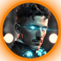 TESLA 🏦 (@icryptotesla) 's Twitter Profile Photo TESLA 🏦 (@icryptotesla) 's Twitter Profile Photo