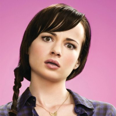 xohalloween's profile picture. 🫧 𝘦𝘷𝘦𝘳𝘺 𝘵𝘪𝘯𝘺 𝘭𝘪𝘵𝘵𝘭𝘦 𝘵𝘩𝘰𝘶𝘨𝘩𝘵 𝘵𝘩𝘢𝘵 𝘱𝘰𝘱𝘴 𝘪𝘯𝘵𝘰 𝘮𝘺 𝘵𝘪𝘯𝘺 𝘭𝘪𝘵𝘵𝘭𝘦 𝘣𝘳𝘢𝘪𝘯 ✨