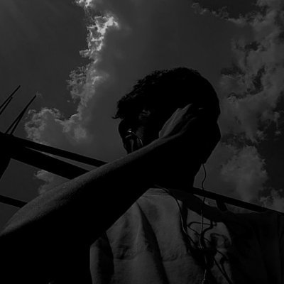 YasirOmarM67878's profile picture. 