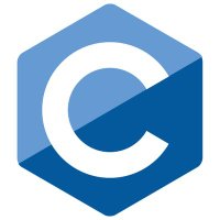 Rocket π Run π (@cricwithmee) 's Twitter Profile