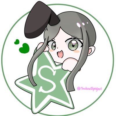 ふにゃふにゃさんのプロフィール画像