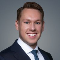 Ryan White (@ryancwhitemed) 's Twitter Profile
