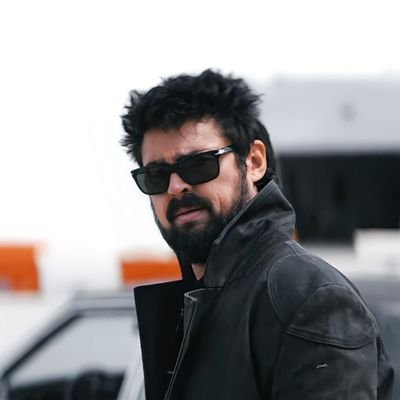 raaj7kumar's profile picture. #ARR, ☄️திராவிடன்🖤❤️