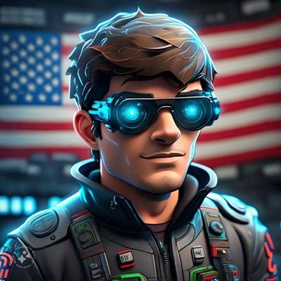 Crypto_D_1's profile picture. 