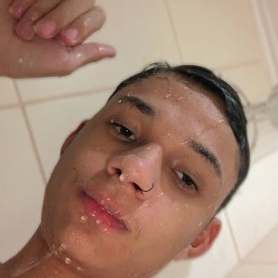 Leonardosi22251's profile picture. 