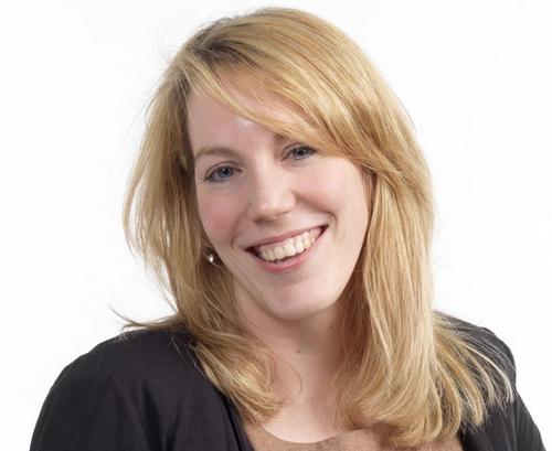 wietskegalema's profile picture. Marketing | Research | Rabobank | Aerobics | Begeleiden verstandelijk beperkte mensen