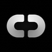 ComfyDeploy (@comfydeploy) Twitter profile photo ComfyDeploy (@comfydeploy) Twitter profile photo