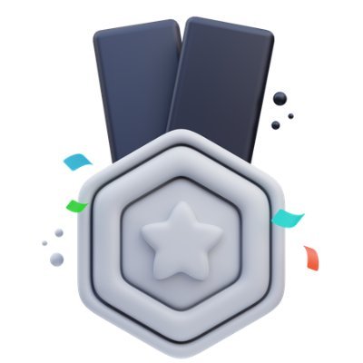 111Based's profile picture. 