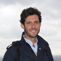 Paco Pepe Martín (@pacopepemartn) 's Twitter Profile
