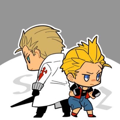 ぶんさんのプロフィール画像
