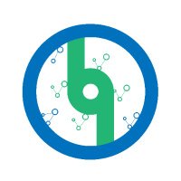 Blockchain BENIN (@blockchainbenin) 's Twitter Profile