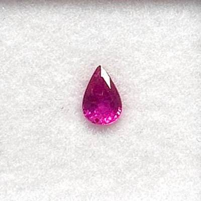 84ipw's profile picture. 멘션 답장 늦을 시 https://t.co/cDBN5b1r82  여기로 연락 부탁드려요!