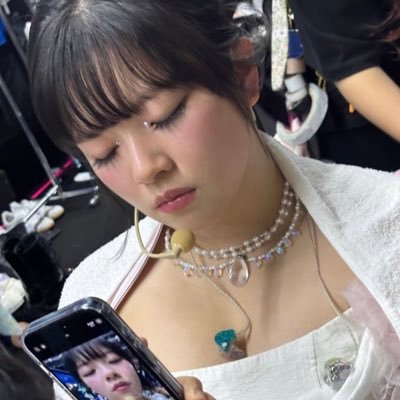 didicore_'s profile picture. peace and love🌟 waiting 4 yoolo 🐶ྀིྀི #no1jeongyeonstan 🐶. FREE PALESTINE 🇵🇸   signed out 4ever🎀